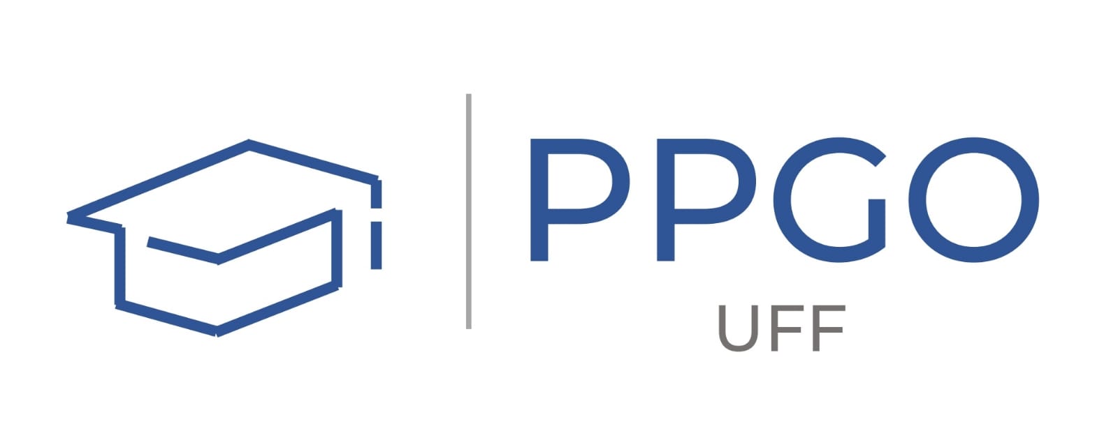 Site do PPGO-UFF
